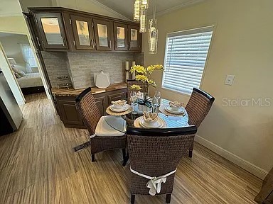 107 Forest Lake Drive Cocoa FL 32926 O6337599 image59