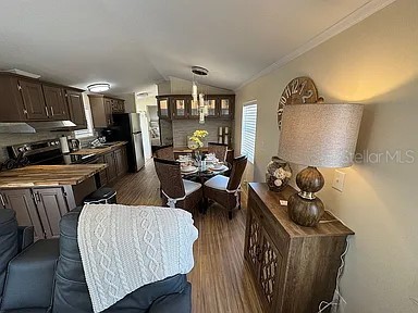 107 Forest Lake Drive Cocoa FL 32926 O6337599 image6