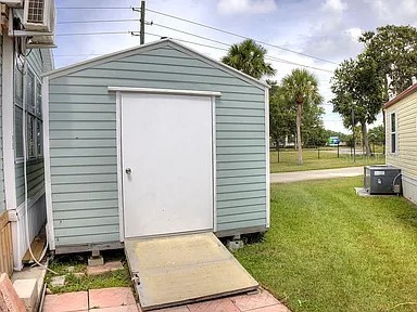 107 Forest Lake Drive Cocoa FL 32926 O6337599 image60