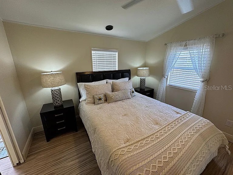 107 Forest Lake Drive Cocoa FL 32926 O6337599 image7