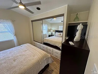 107 Forest Lake Drive Cocoa FL 32926 O6337599 image8