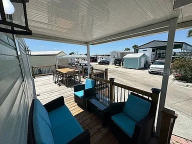 107 Forest Lake Drive Cocoa FL 32926 O6337599 image9