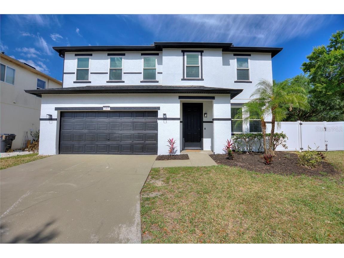 107 Forest View Court Davenport FL 33836 O6177473 image1