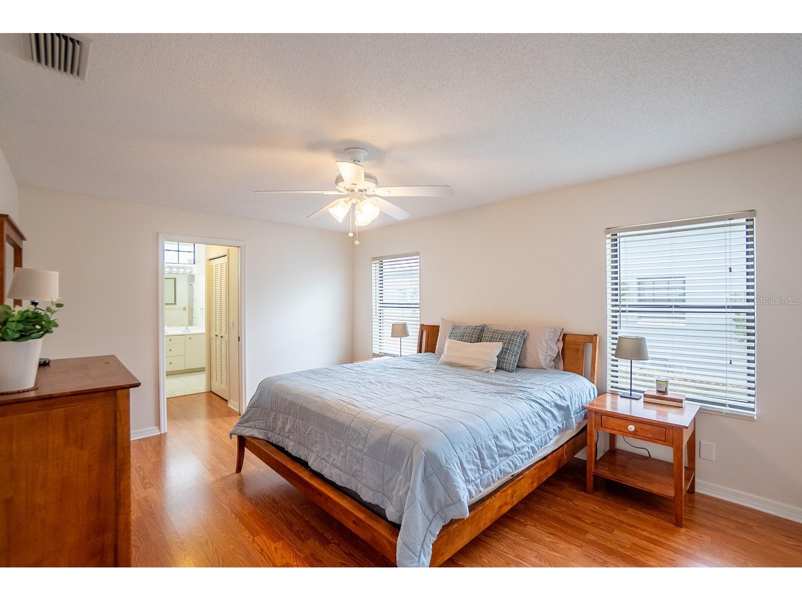 107 Forsythe Lane Palm Coast FL 32137 FC315590 image10