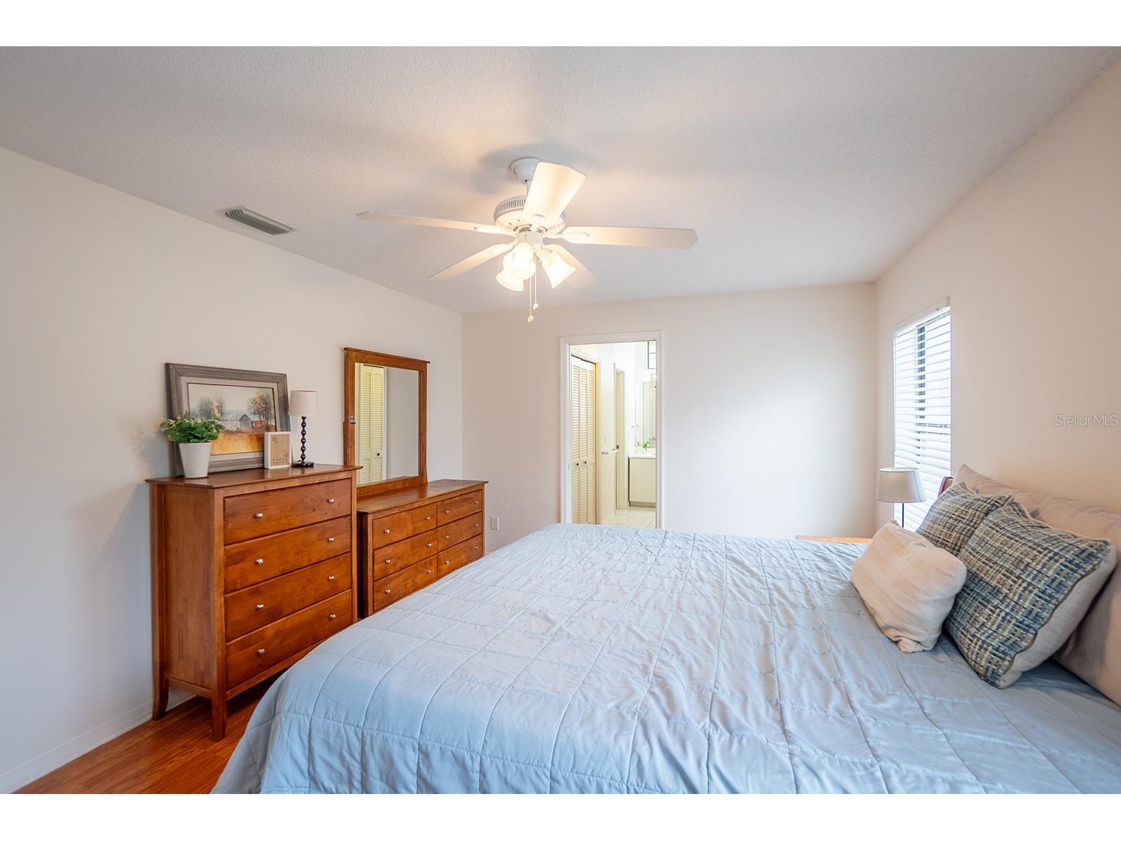 107 Forsythe Lane Palm Coast FL 32137 FC315590 image11