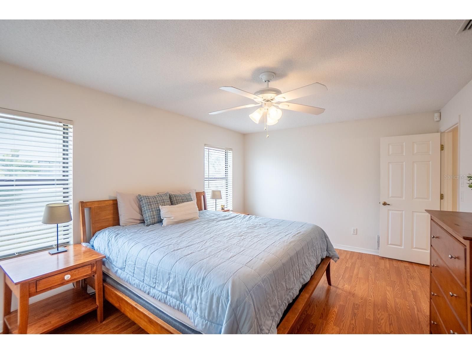 107 Forsythe Lane Palm Coast FL 32137 FC315590 image12