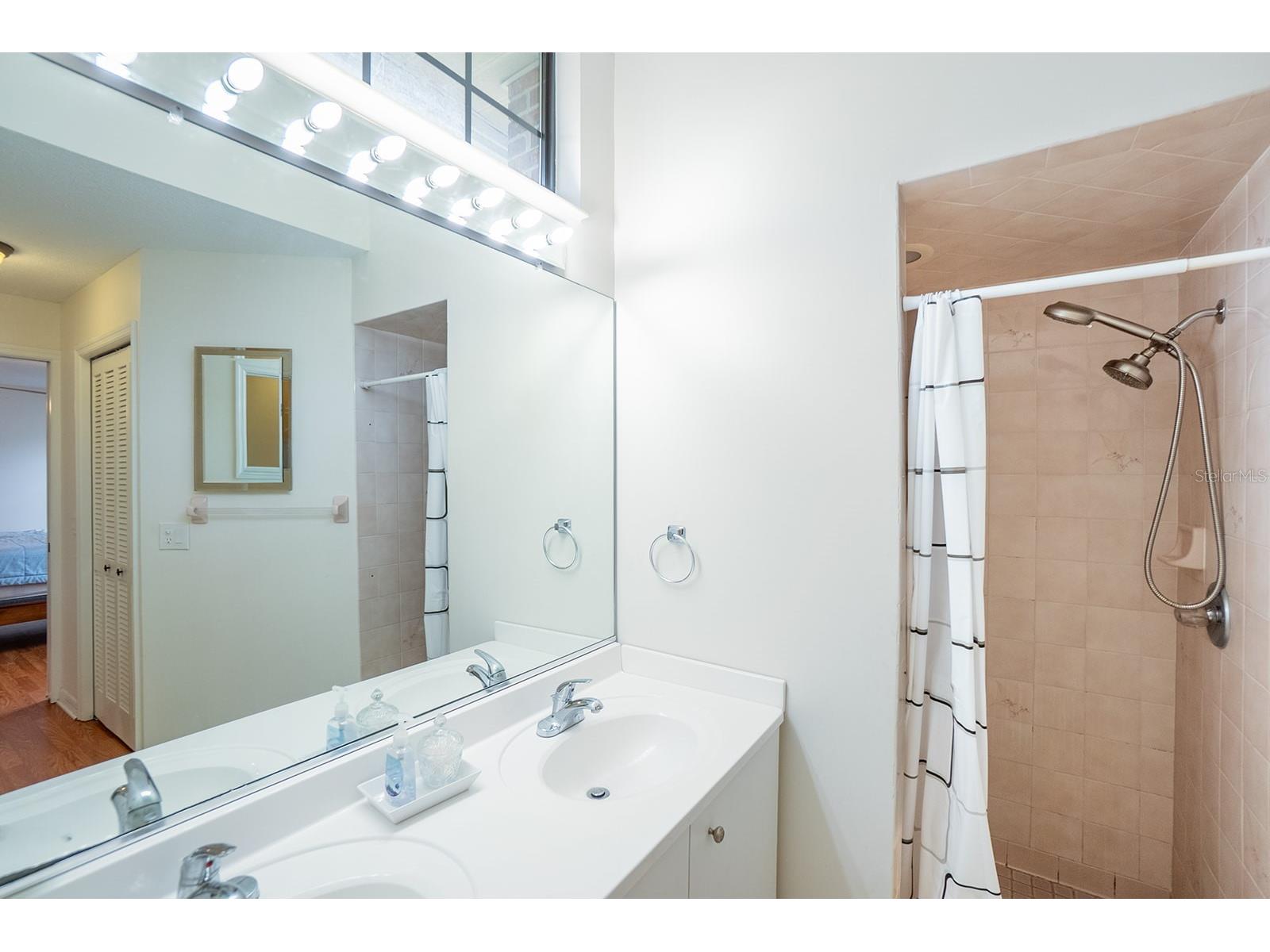 107 Forsythe Lane Palm Coast FL 32137 FC315590 image13