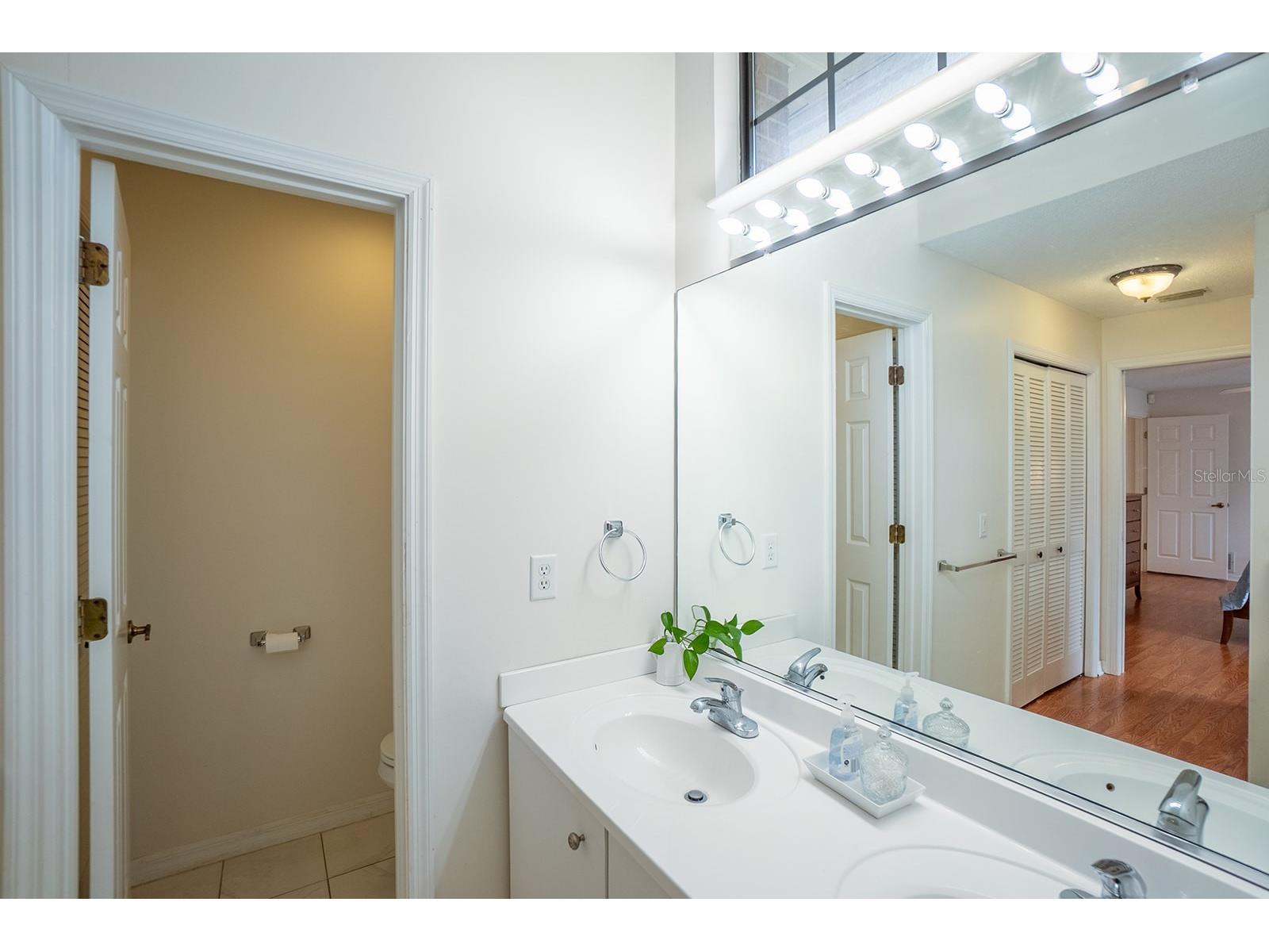 107 Forsythe Lane Palm Coast FL 32137 FC315590 image14