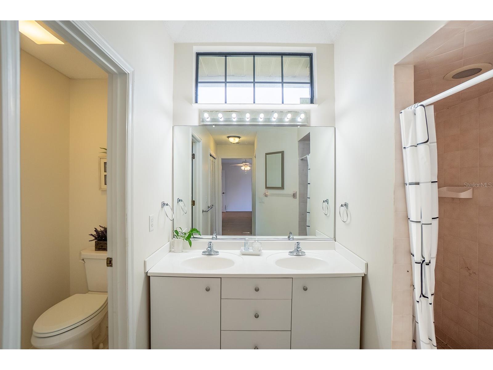 107 Forsythe Lane Palm Coast FL 32137 FC315590 image15