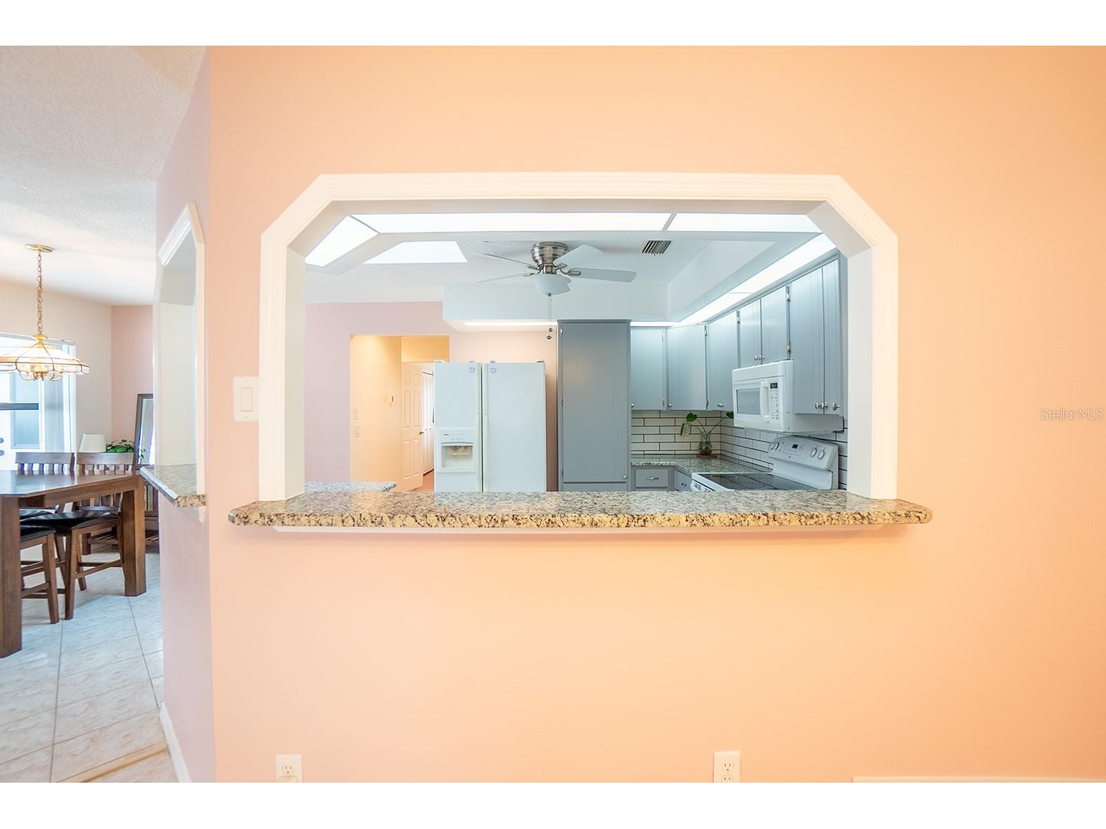 107 Forsythe Lane Palm Coast FL 32137 FC315590 image16