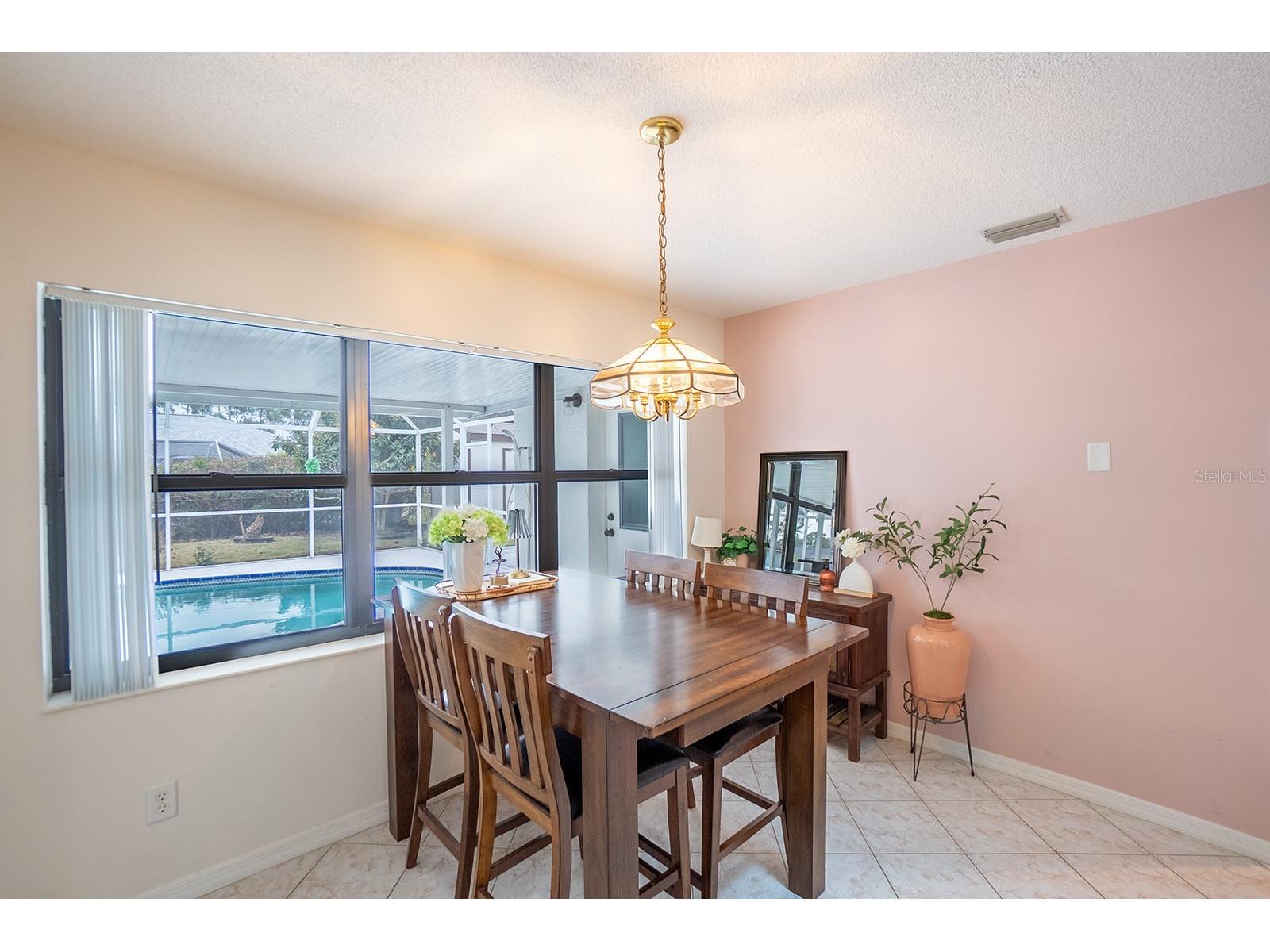 107 Forsythe Lane Palm Coast FL 32137 FC315590 image17