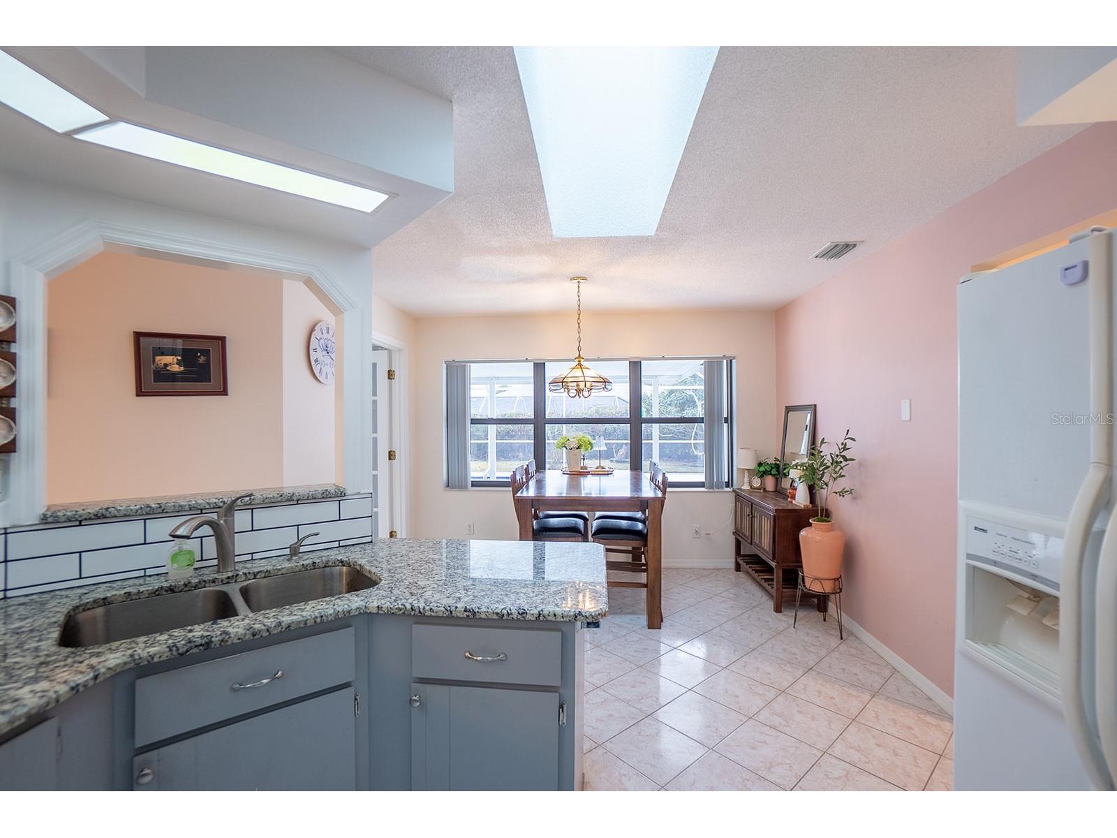 107 Forsythe Lane Palm Coast FL 32137 FC315590 image18