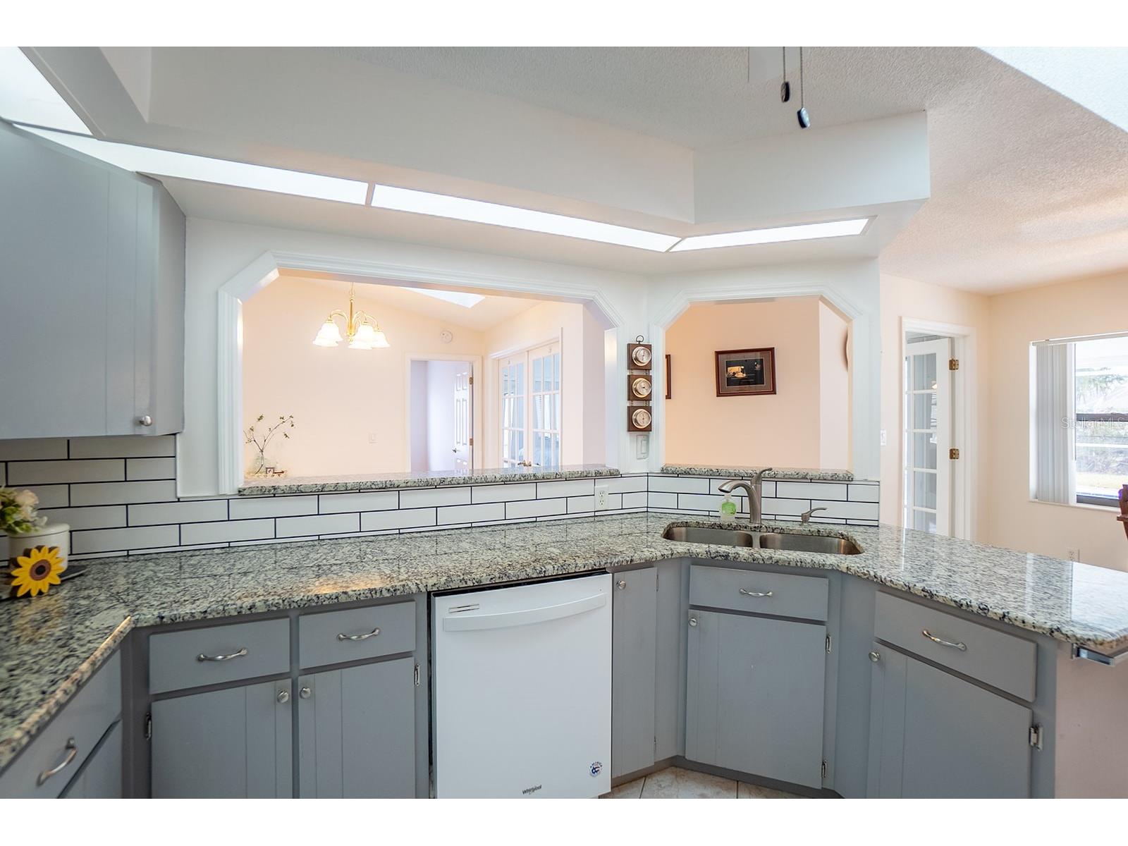 107 Forsythe Lane Palm Coast FL 32137 FC315590 image19