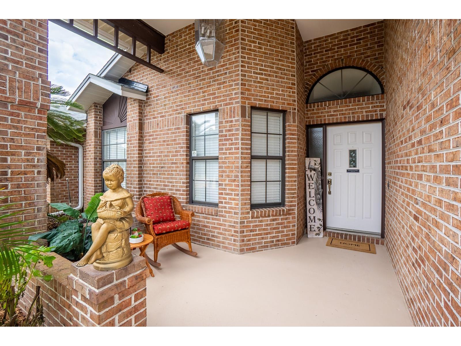 107 Forsythe Lane Palm Coast FL 32137 FC315590 image2