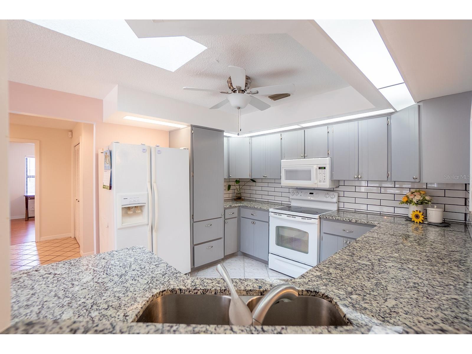 107 Forsythe Lane Palm Coast FL 32137 FC315590 image20