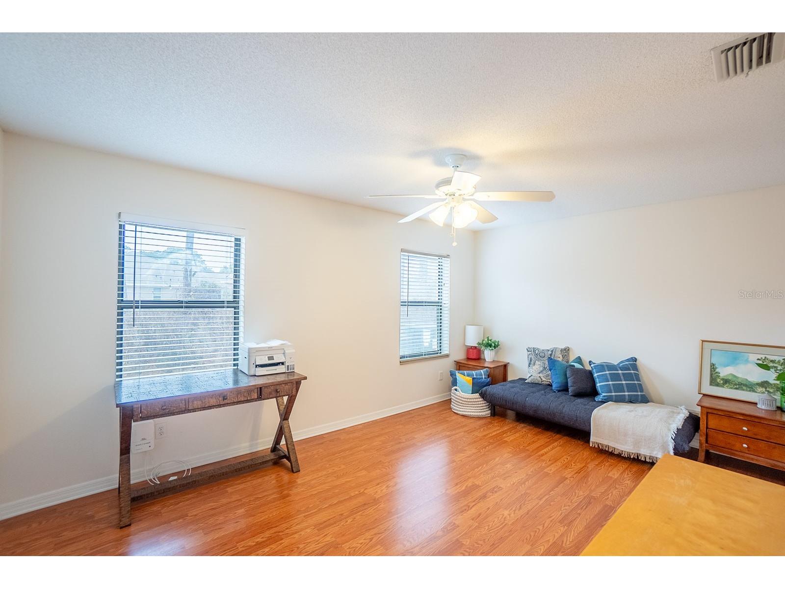 107 Forsythe Lane Palm Coast FL 32137 FC315590 image21