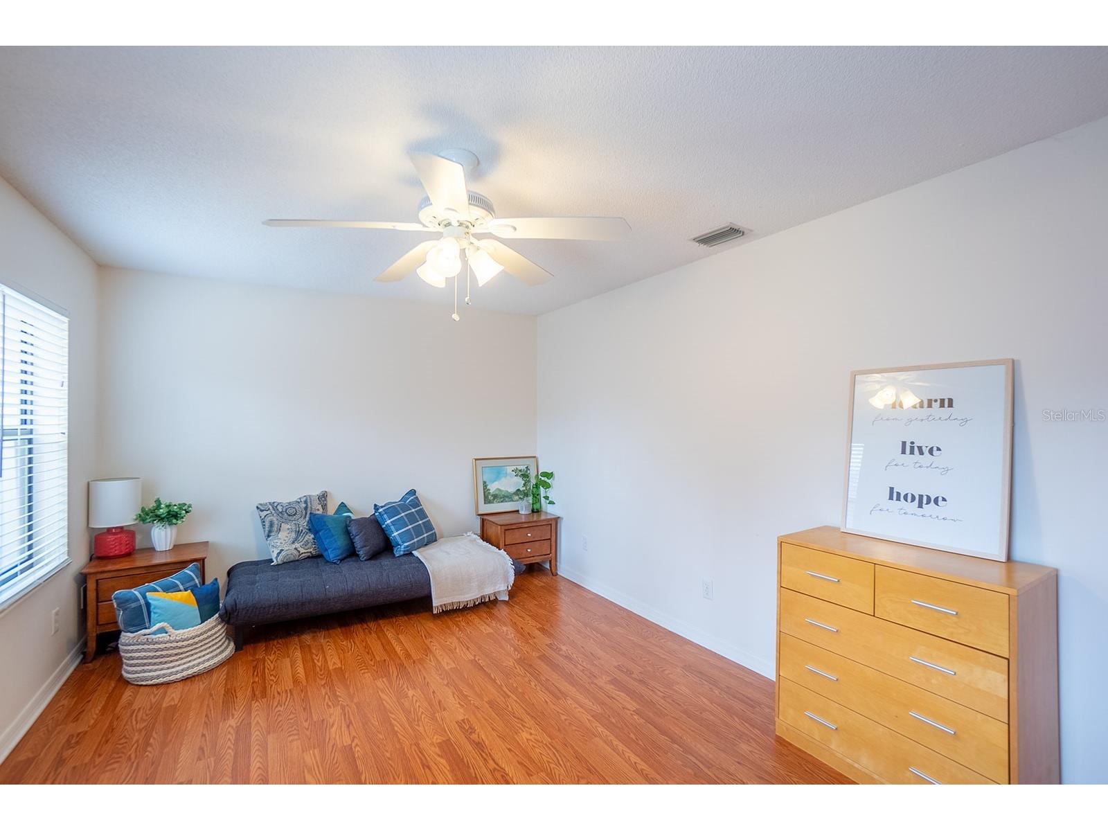 107 Forsythe Lane Palm Coast FL 32137 FC315590 image22