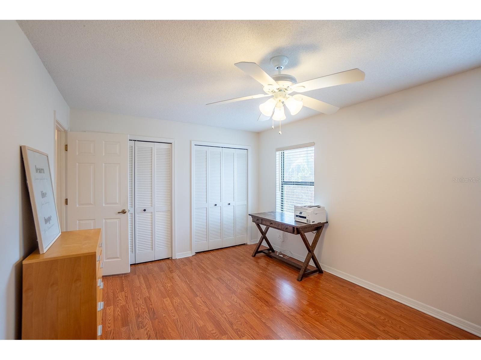 107 Forsythe Lane Palm Coast FL 32137 FC315590 image23