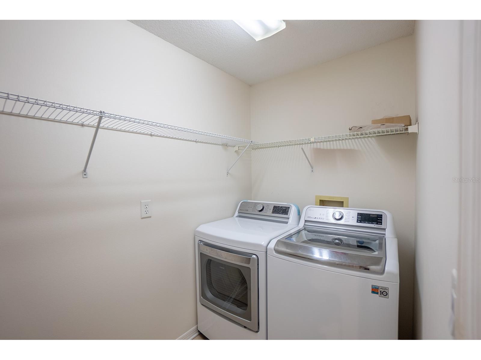 107 Forsythe Lane Palm Coast FL 32137 FC315590 image24