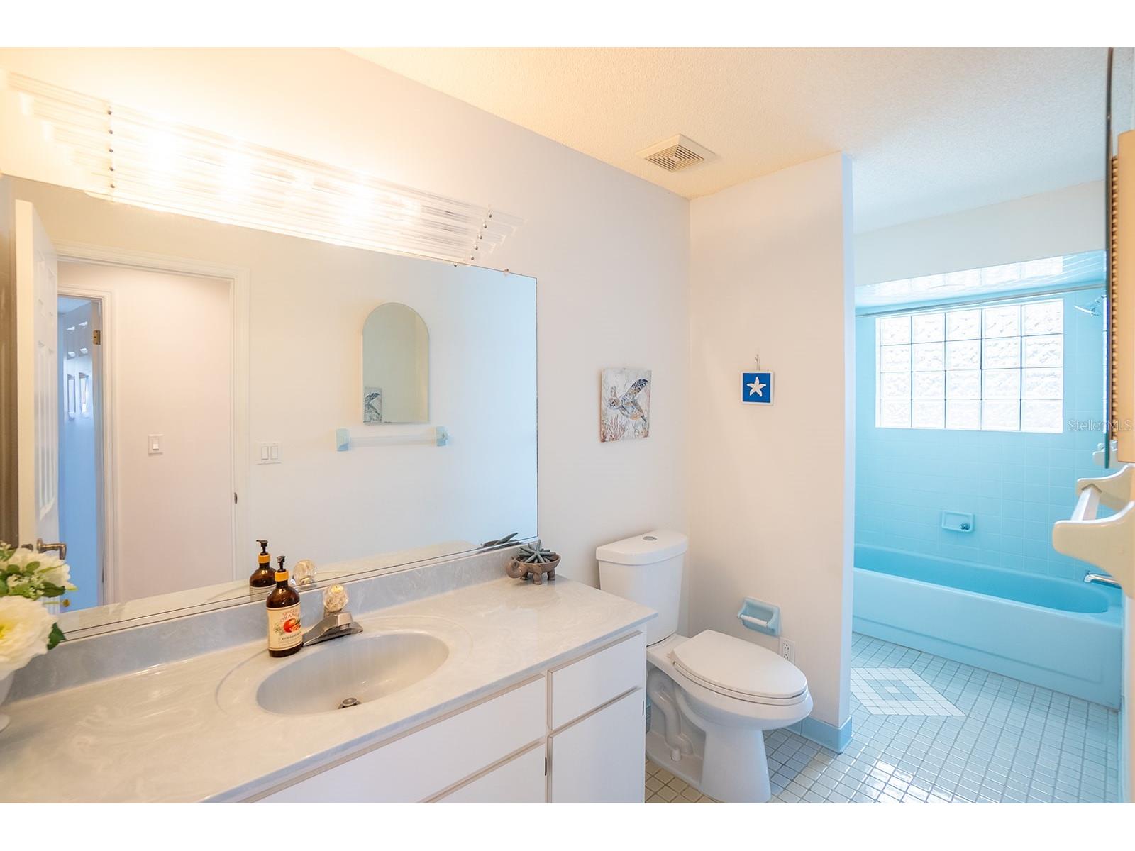 107 Forsythe Lane Palm Coast FL 32137 FC315590 image25