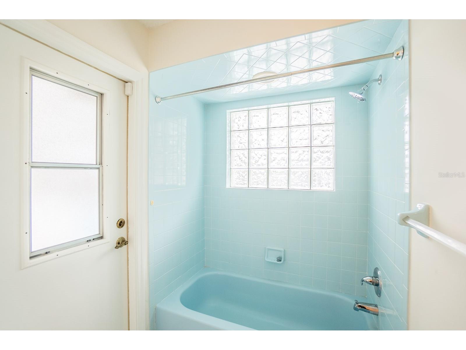 107 Forsythe Lane Palm Coast FL 32137 FC315590 image26