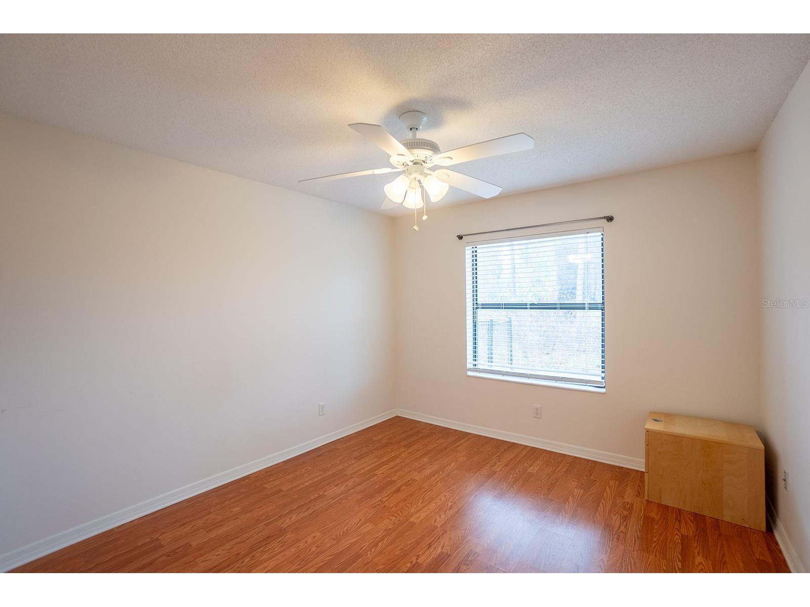 107 Forsythe Lane Palm Coast FL 32137 FC315590 image27