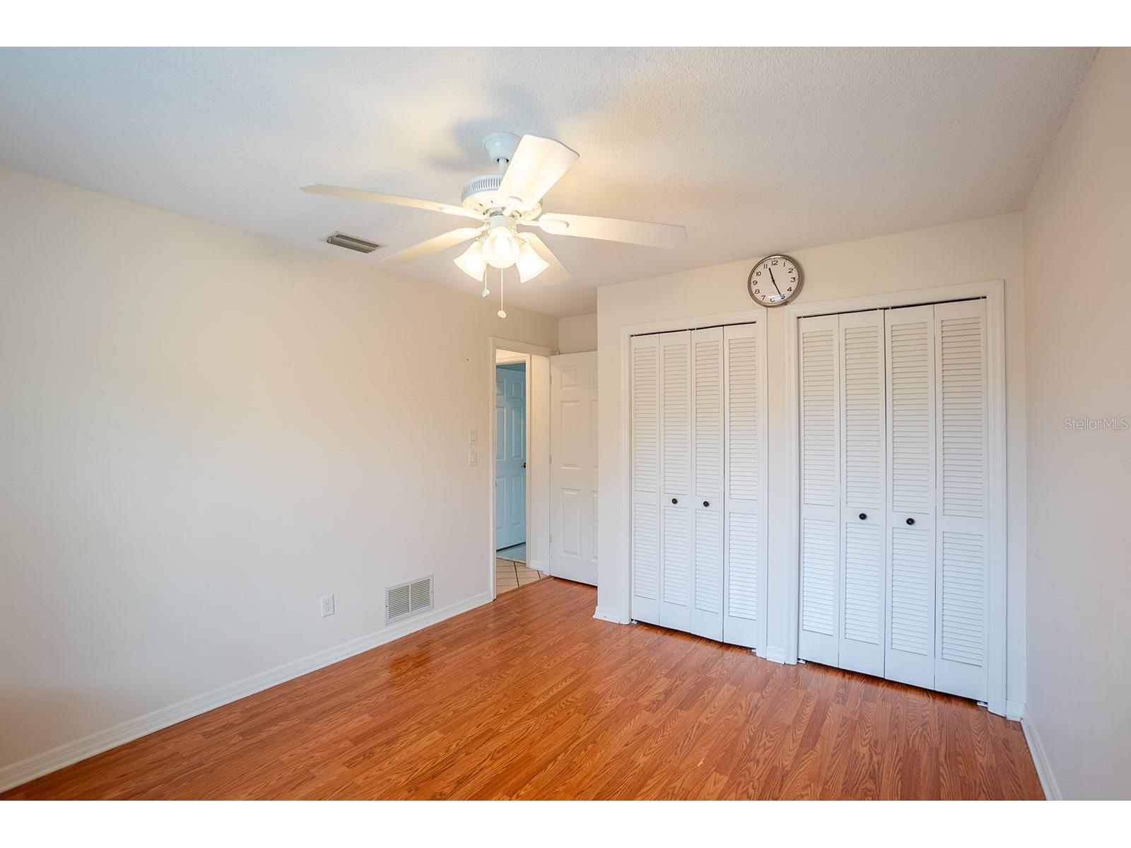 107 Forsythe Lane Palm Coast FL 32137 FC315590 image29