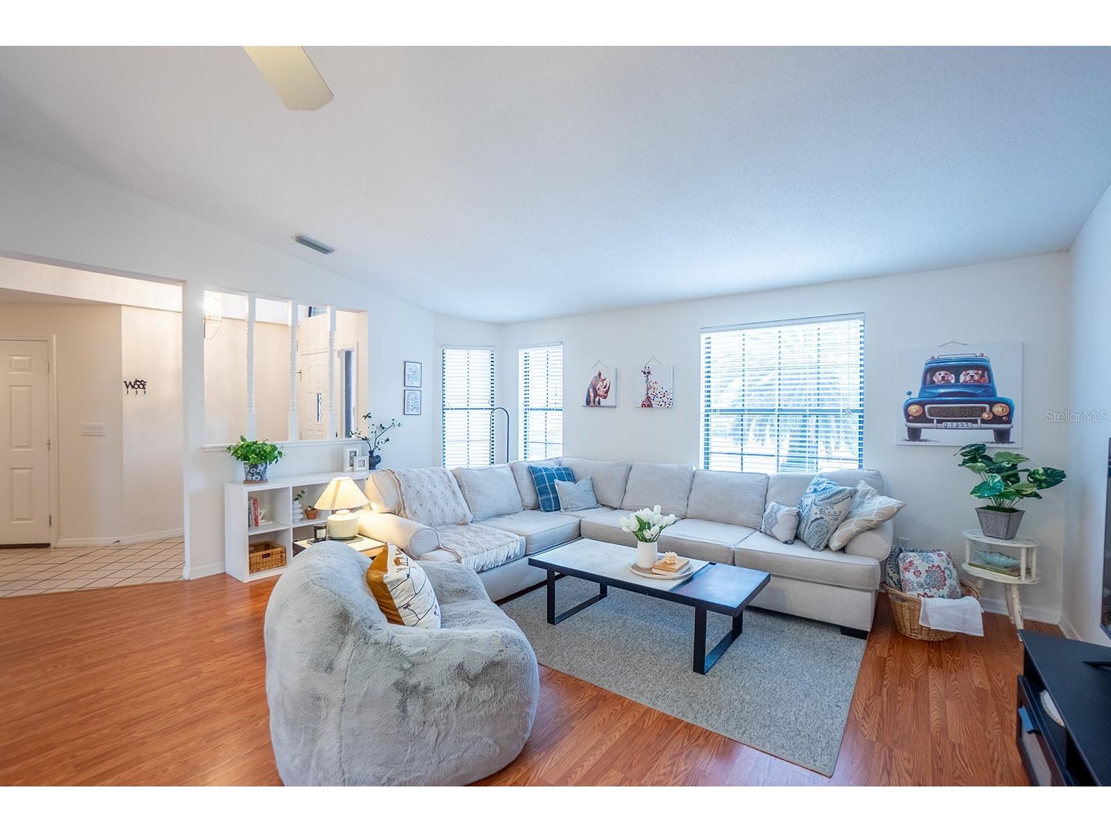 107 Forsythe Lane Palm Coast FL 32137 FC315590 image3