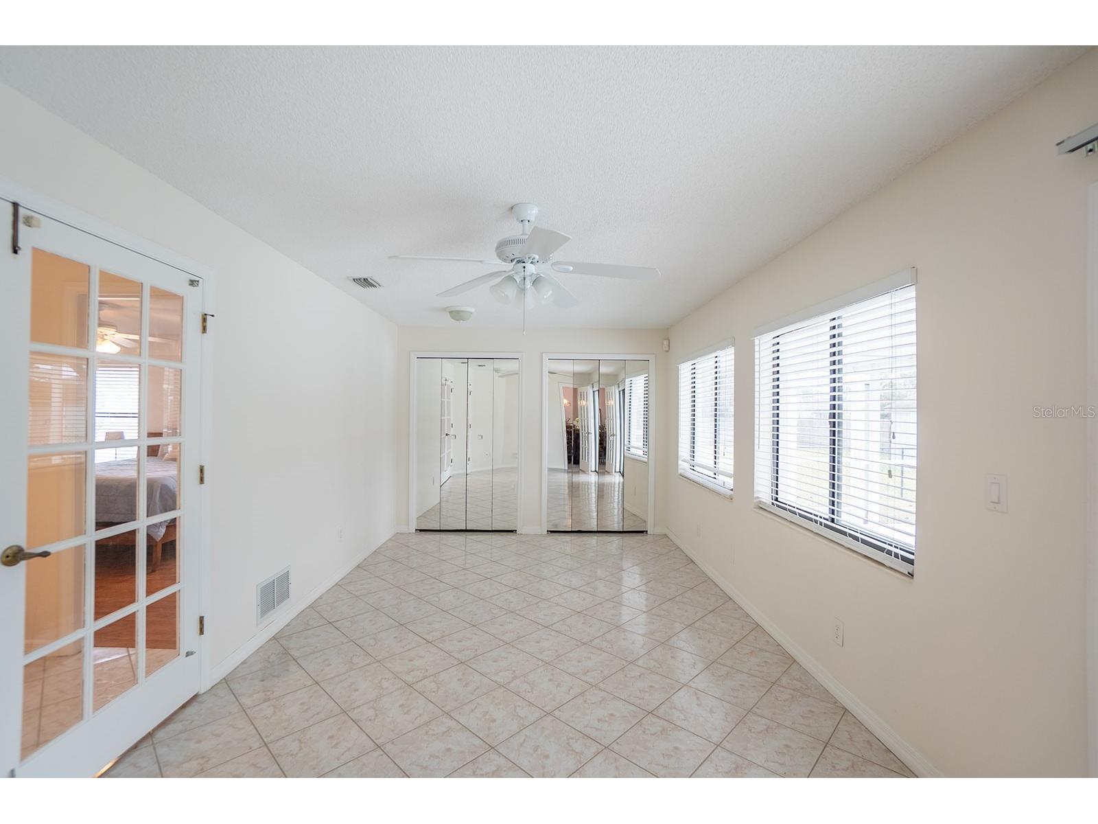 107 Forsythe Lane Palm Coast FL 32137 FC315590 image30