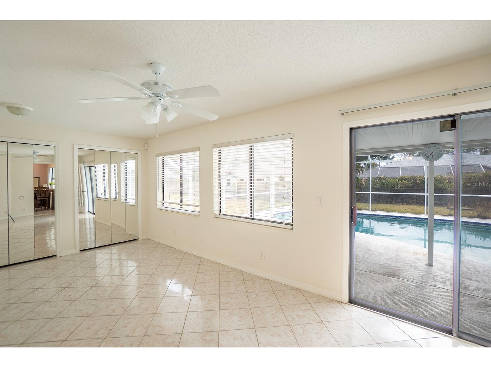 107 Forsythe Lane Palm Coast FL 32137 FC315590 image31