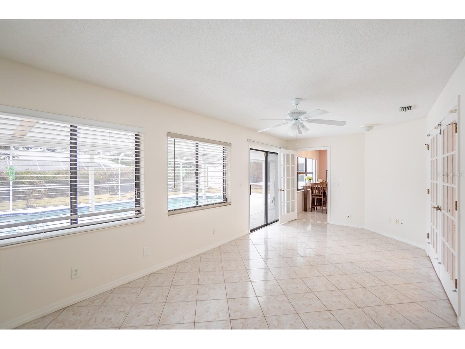 107 Forsythe Lane Palm Coast FL 32137 FC315590 image32