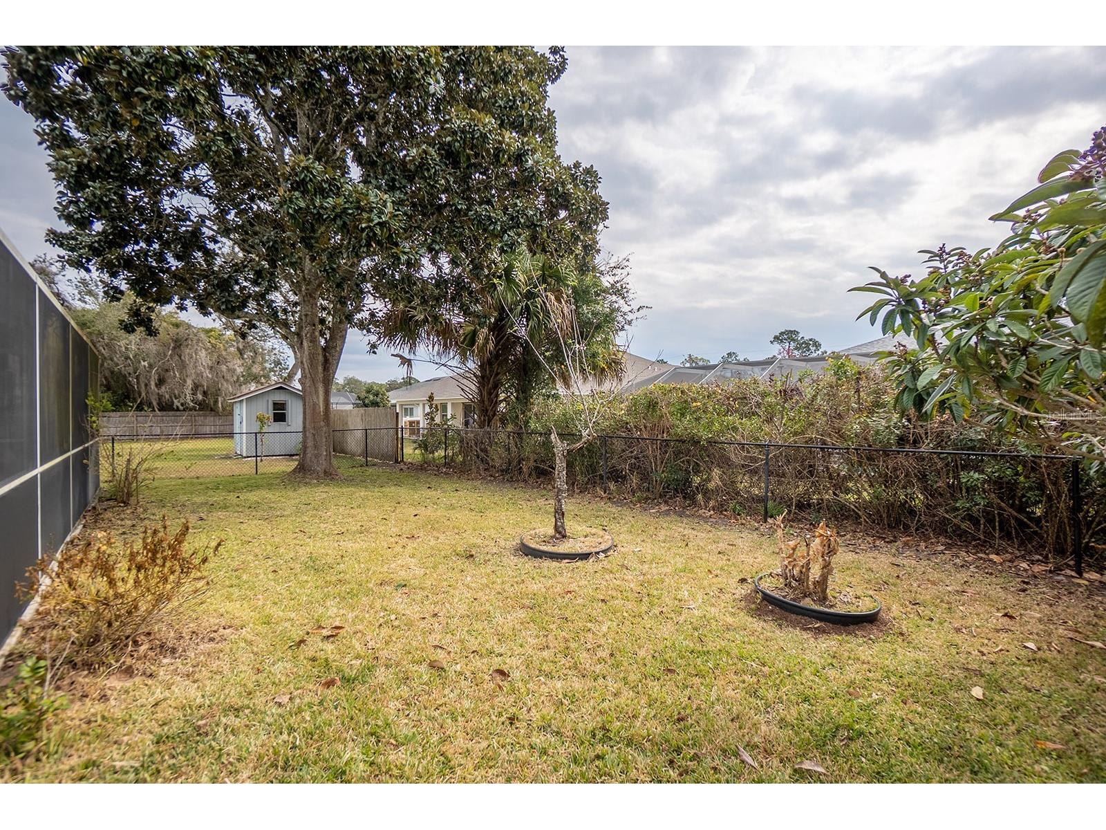 107 Forsythe Lane Palm Coast FL 32137 FC315590 image33