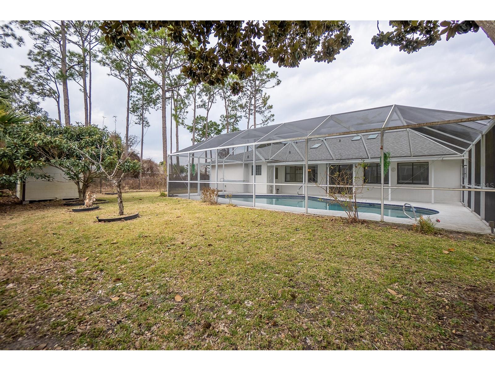 107 Forsythe Lane Palm Coast FL 32137 FC315590 image34