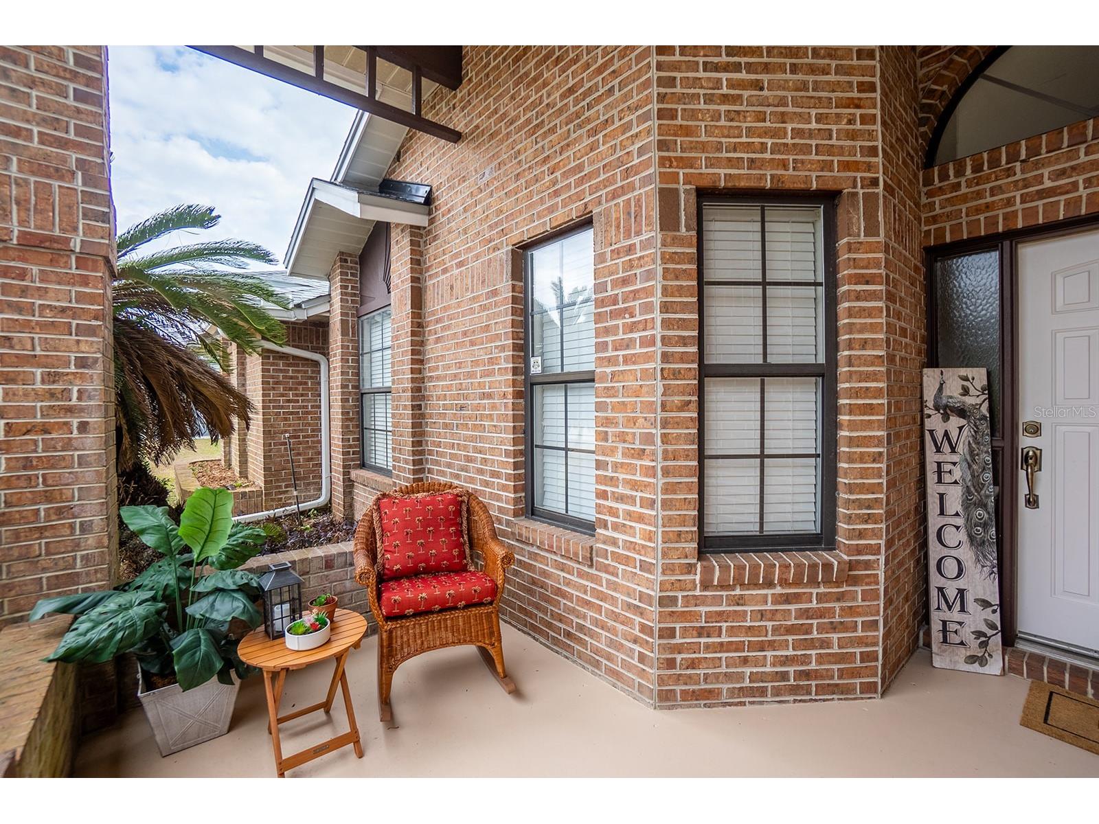 107 Forsythe Lane Palm Coast FL 32137 FC315590 image35