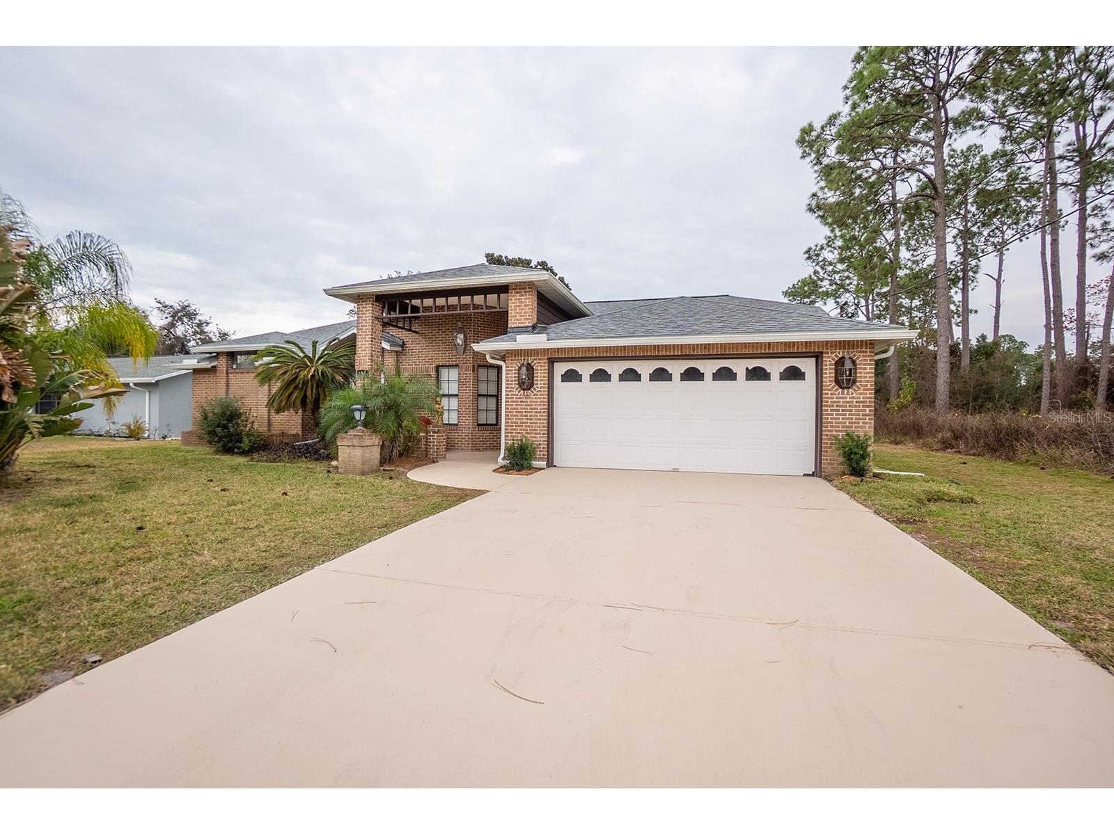 107 Forsythe Lane Palm Coast FL 32137 FC315590 image36