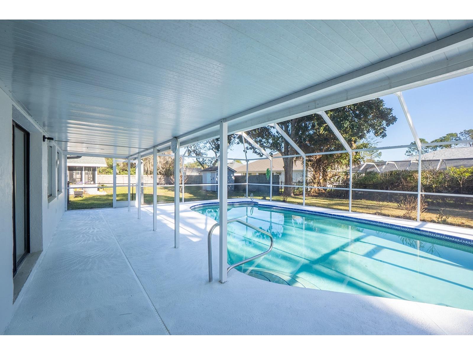 107 Forsythe Lane Palm Coast FL 32137 FC315590 image37