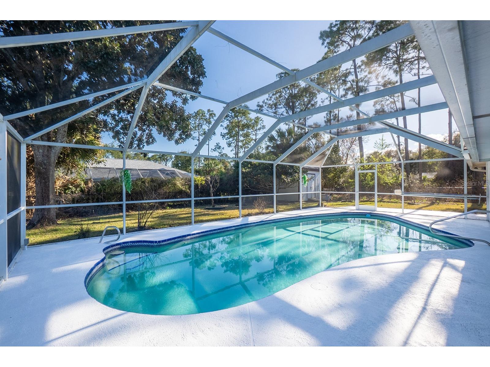 107 Forsythe Lane Palm Coast FL 32137 FC315590 image39