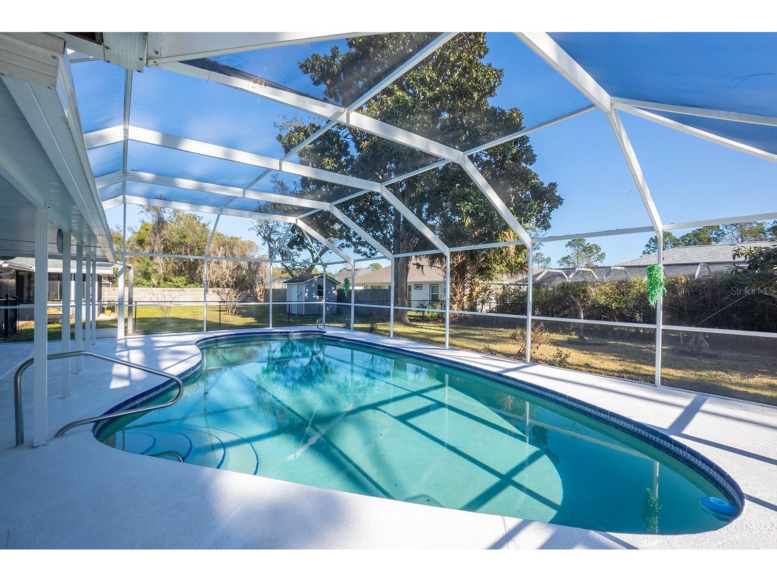 107 Forsythe Lane Palm Coast FL 32137 FC315590 image4