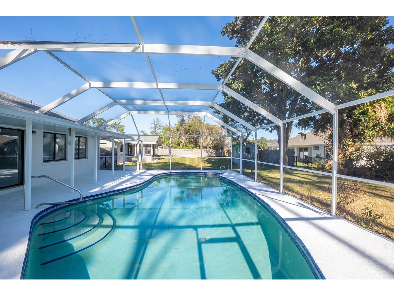 107 Forsythe Lane Palm Coast FL 32137 FC315590 image40