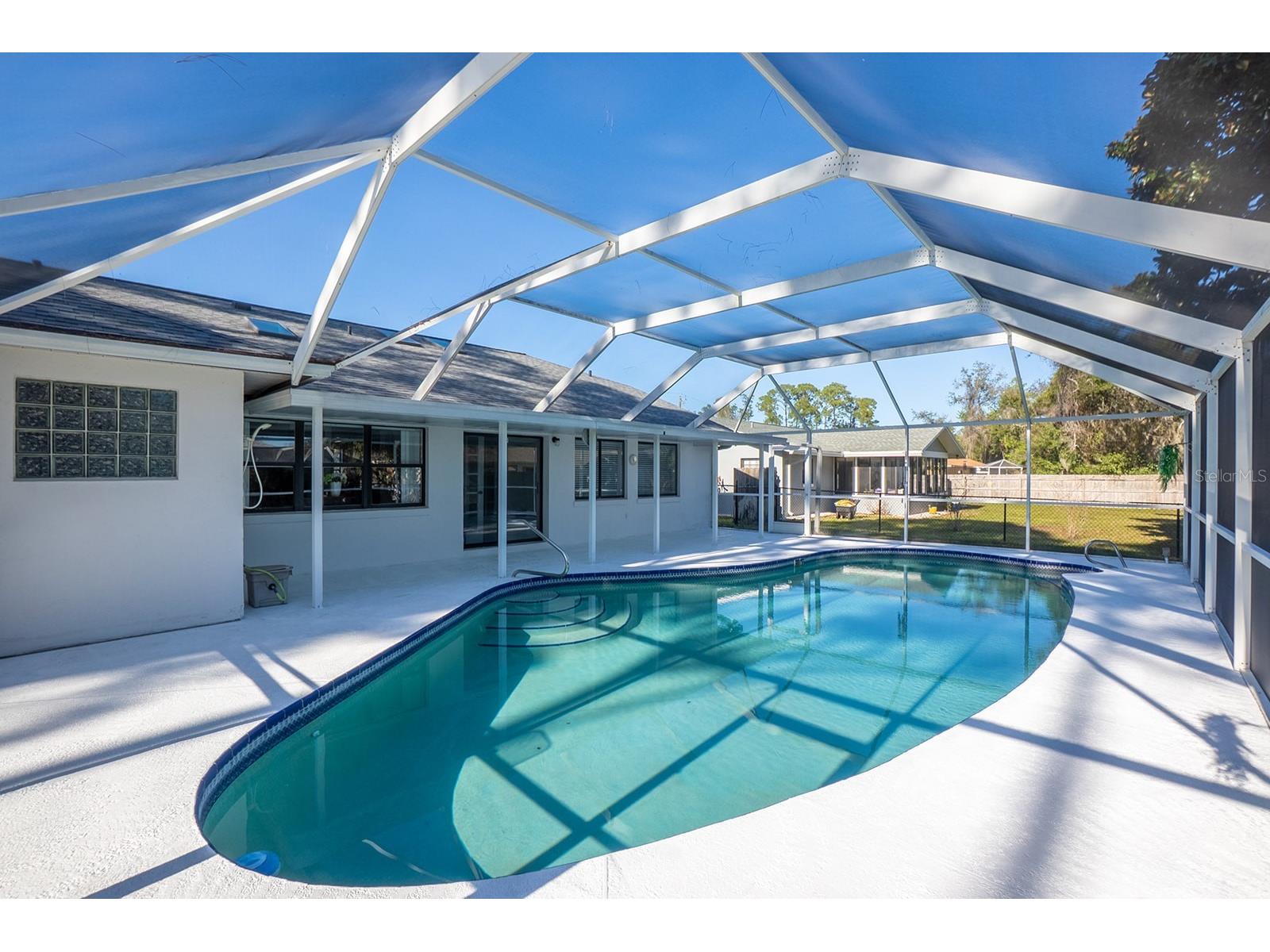 107 Forsythe Lane Palm Coast FL 32137 FC315590 image41