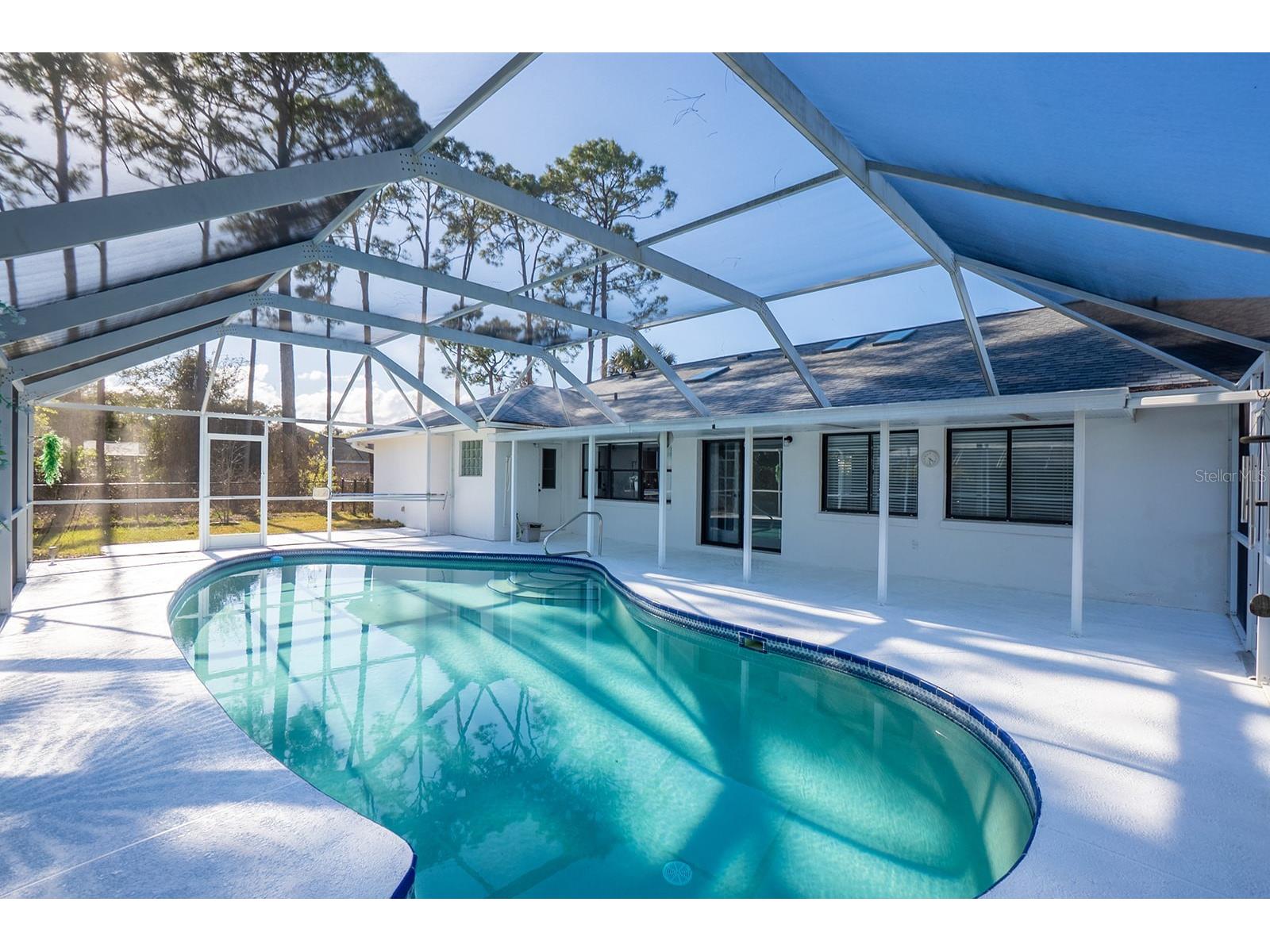 107 Forsythe Lane Palm Coast FL 32137 FC315590 image42