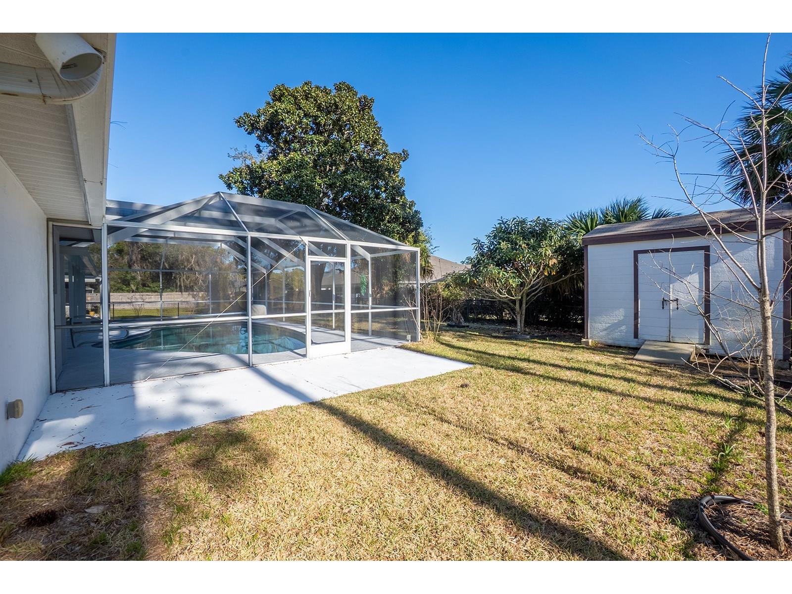 107 Forsythe Lane Palm Coast FL 32137 FC315590 image43