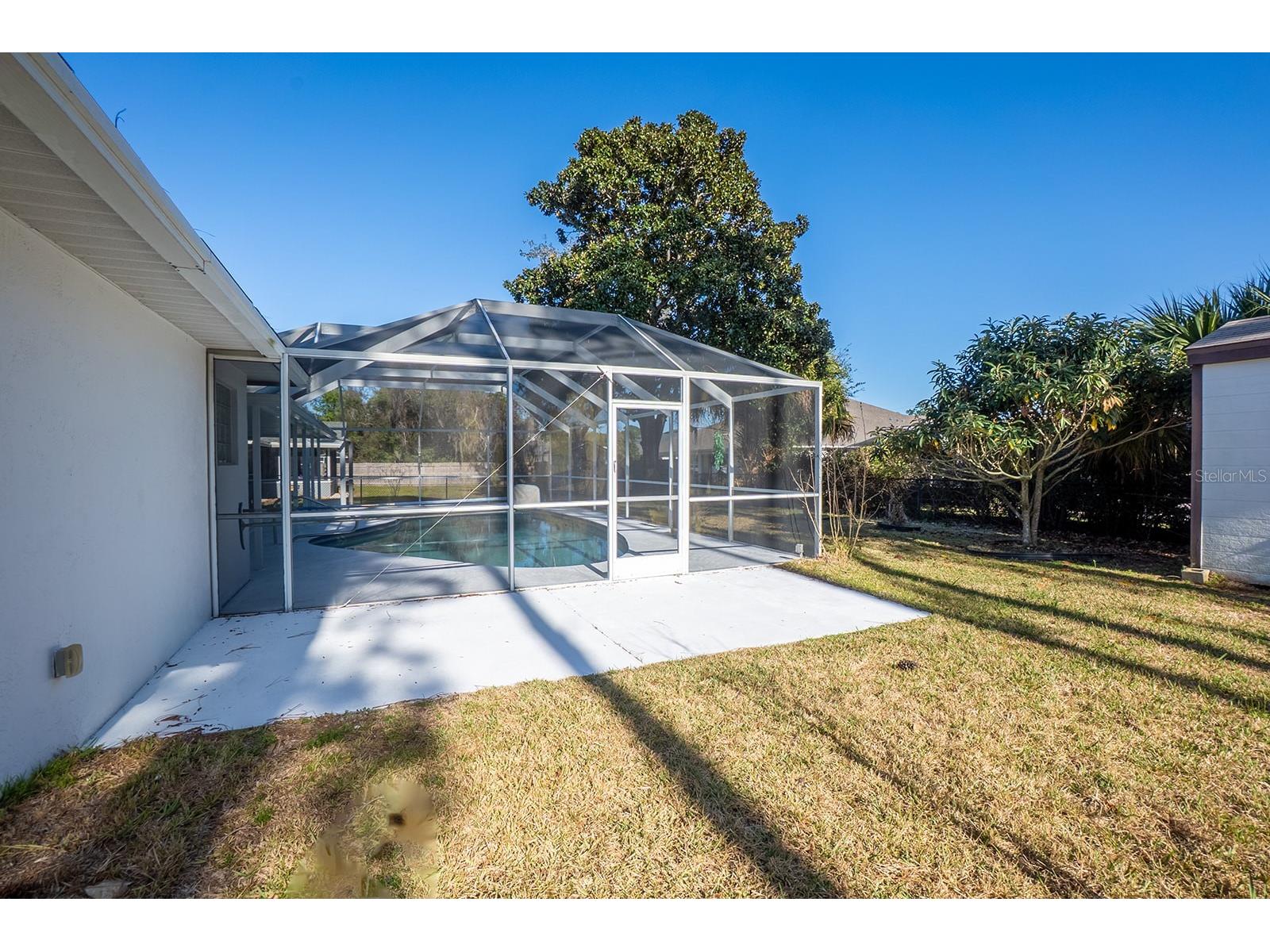 107 Forsythe Lane Palm Coast FL 32137 FC315590 image44