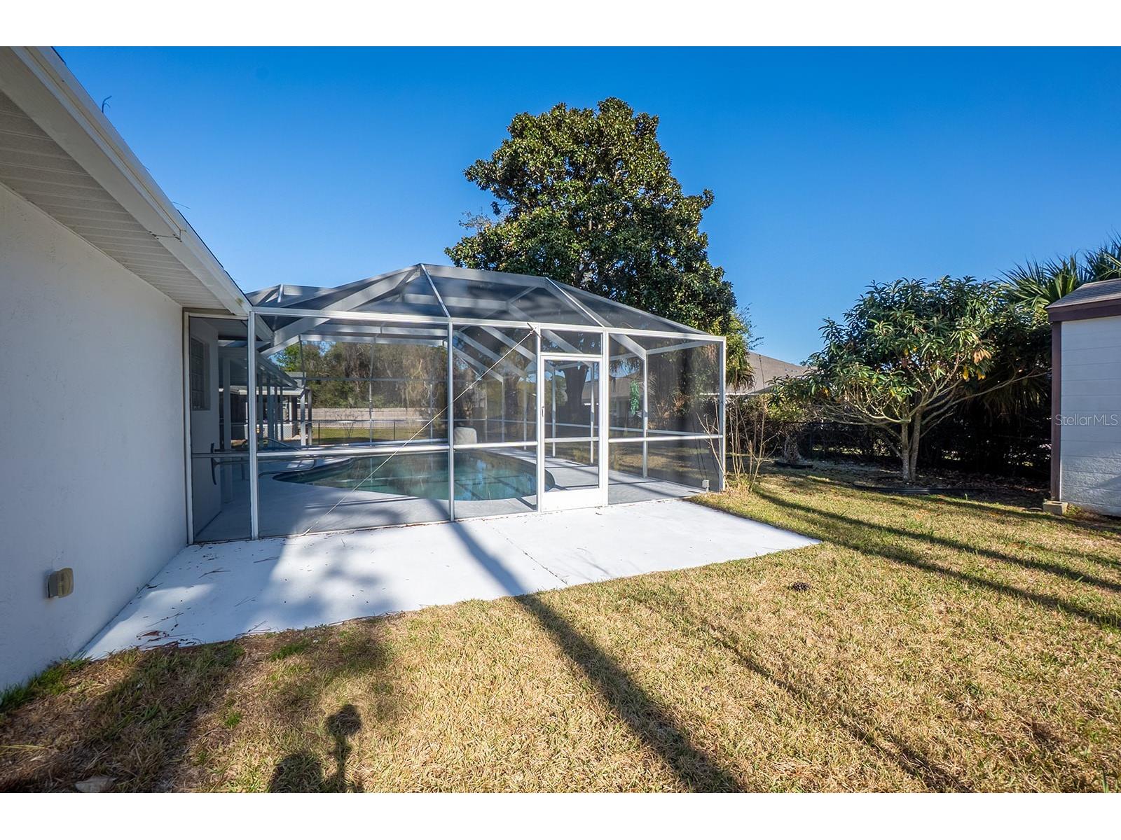 107 Forsythe Lane Palm Coast FL 32137 FC315590 image45