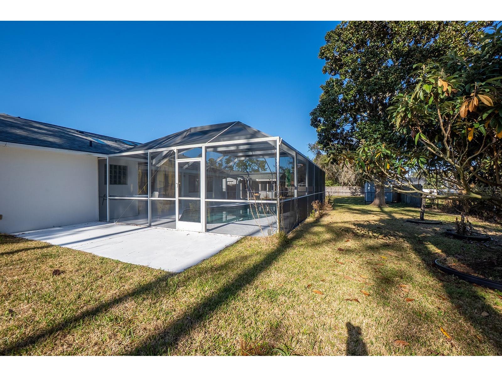 107 Forsythe Lane Palm Coast FL 32137 FC315590 image46