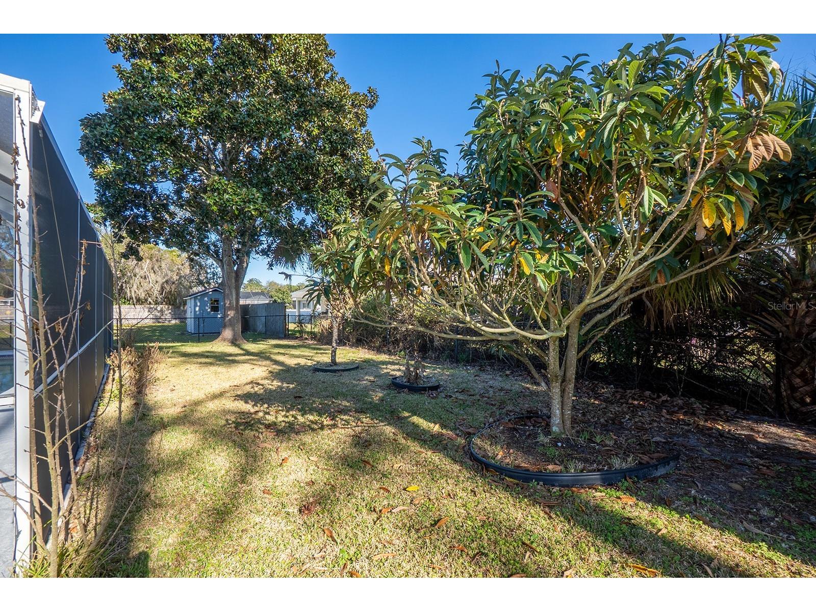 107 Forsythe Lane Palm Coast FL 32137 FC315590 image47