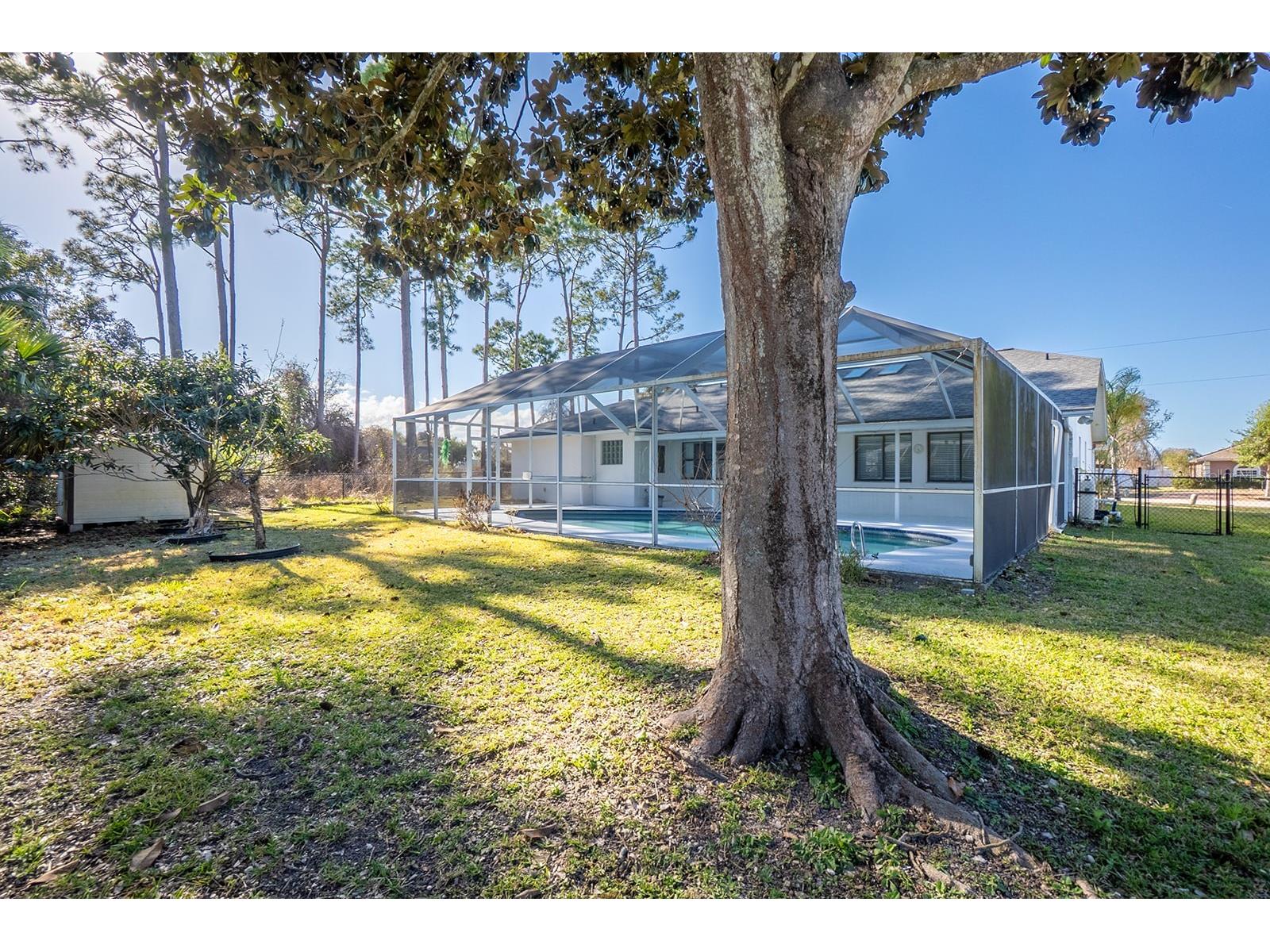 107 Forsythe Lane Palm Coast FL 32137 FC315590 image49