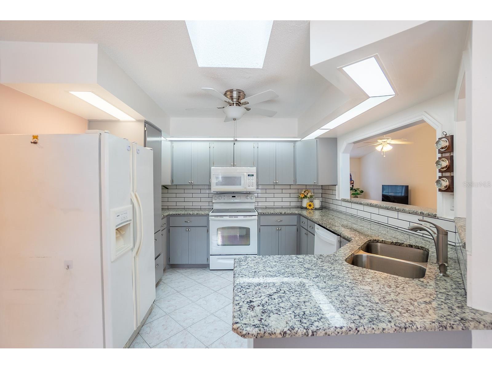 107 Forsythe Lane Palm Coast FL 32137 FC315590 image5