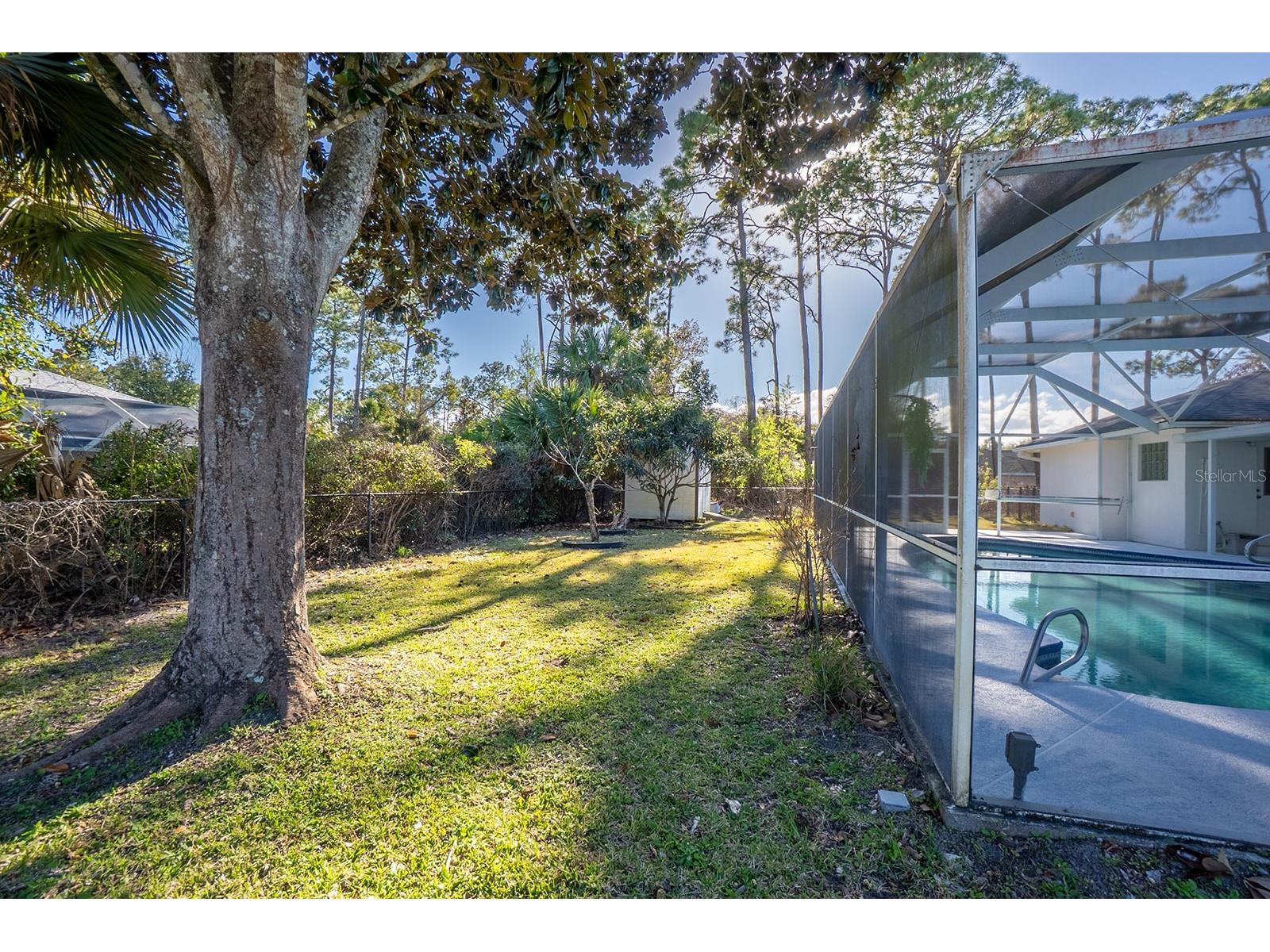 107 Forsythe Lane Palm Coast FL 32137 FC315590 image50