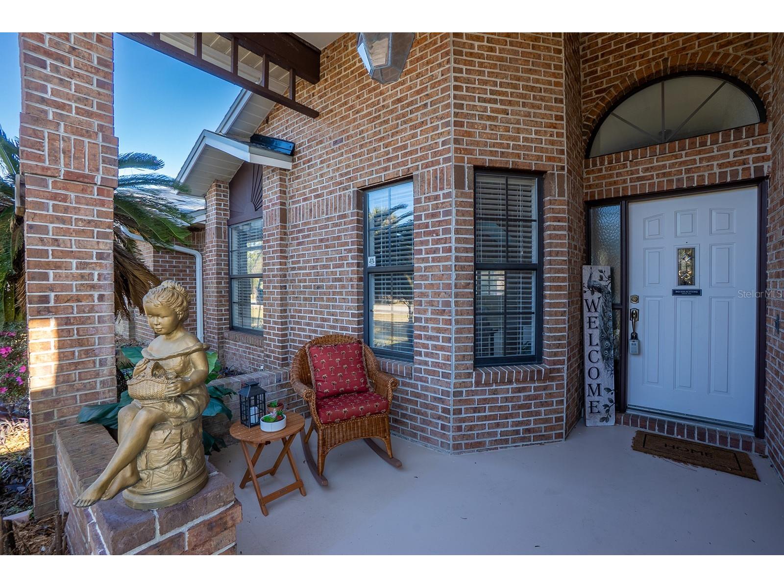 107 Forsythe Lane Palm Coast FL 32137 FC315590 image51